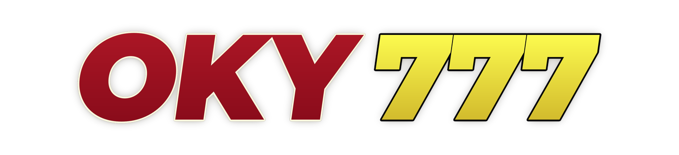 oky777